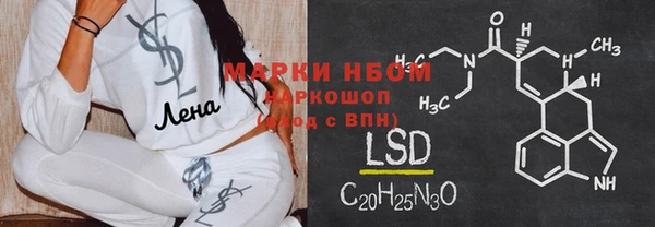 гашик Куйбышев