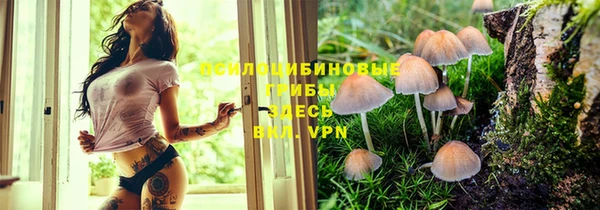 первитин Кулебаки