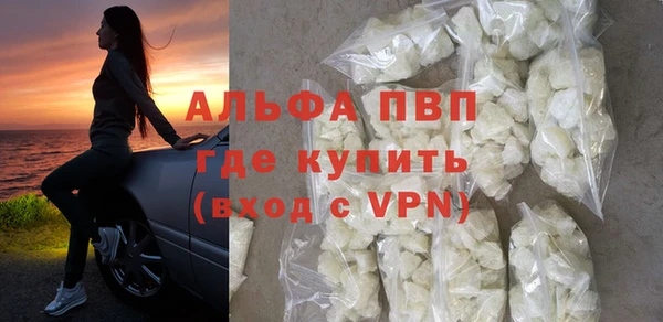 гашик Куйбышев